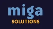 MIGA Solutions
