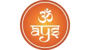 Ashtanga Yoga Studio