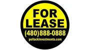 Pollack Investments