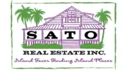 Sato Real Estate