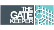 The GateKeeper