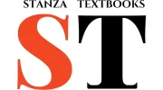 Stanza Textbooks