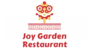Joy Garden