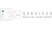 IDG Services
