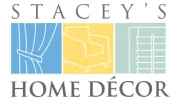 Stacey's Window Fashions