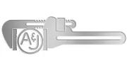 A&J Training Trust