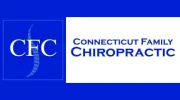 Connecticut Family Chiropractic