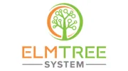 Elm Tree System