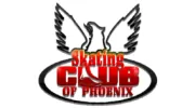 Skatingclubofphoenix