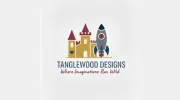 Tanglewood Design