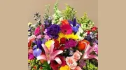 VIP Floral Designs