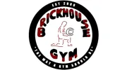 Brickhouse Gym