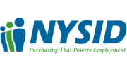 Ny State Industries-Disabled