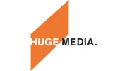 Huge Media