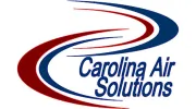 Carolina Air Solutions