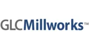 GLC Millworks