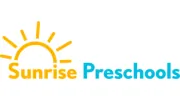 Sunrise Preschool