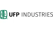 UFP Industries