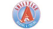 Advantage Heating & Cooling