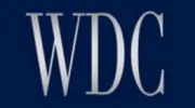 WDC Kitchen & Bath Center