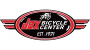 Jax Bicycle Center