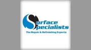 Surface Specialists
