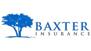 Baxter Insurance
