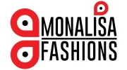 Monalisa Fashions