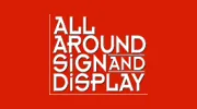 All Around Sign & Display