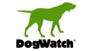 Dogwatch Pet Containment