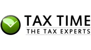 Tax Time