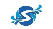 Springfield Pool & Spa