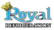Royal Refrigeration Heating & Air Conditioning