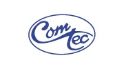 Comtec
