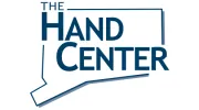 Hand Center