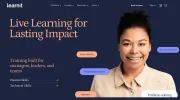 Learn IT