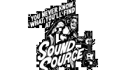 Sound Source