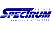 Spectrum Real Estate