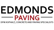 Edmonds Paving