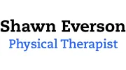 Everson Orthopedic