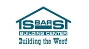 S Bar S Building Center
