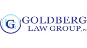 Goldberg & Weigand