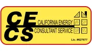 California Energy Consultant Service