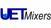 UET Mixers