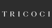 Tricoci Too