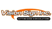 Vision Sign