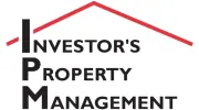 Investor's Property Management