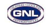 Gnl Incorporated