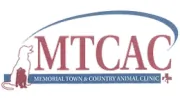 Memorial Town & Country Animal Clinic