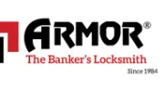 Armour Locksmith Service